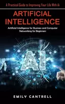 KNYGA Emily Cantrell Artificial Intelligence