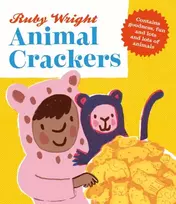 KNYGA Ruby Wright Animal Crackers