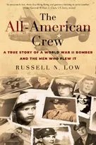 KNYGA Russell Low All-American Crew