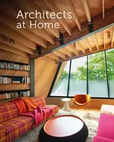 KNYGA Mutlow Architects at Home
