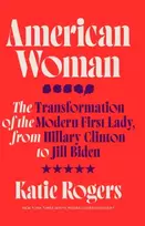 KNYGA Katie Rogers American Woman