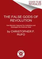 KNYGA Christopher F Rufo America's Cultural Revolution