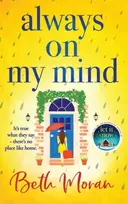 KNYGA Beth Moran Always On My Mind