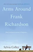 KNYGA Sylvia Colley Arms Around Frank Richardson
