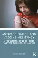 KNYGA Thomas Aechtner Antivaccination and Vaccine Hesitancy