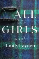 KNYGA Emily Layden All Girls