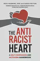 KNYGA Roxy Manning Antiracist Heart