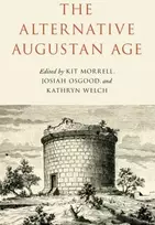 KNYGA Josiah Osgood Alternative Augustan Age