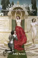 KNYGA John And Kruse Aphrodite Goddess of Modern Love