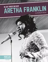 KNYGA Tamika M Murray Aretha Franklin