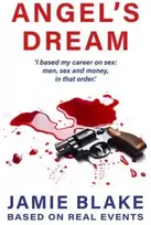 KNYGA Jamie Blake Angel's Dream