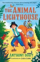KNYGA Anthony Burt Animal Lighthouse