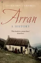KNYGA Thorbjorn Campbell Arran