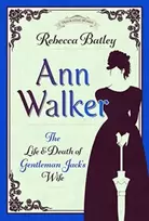 KNYGA Rebecca Batley Ann Walker