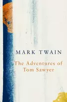 KNYGA Mark Twain Adventures of Tom Sawyer (Legend Classics)