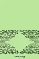 KNYGA Noah Ross Active Reception