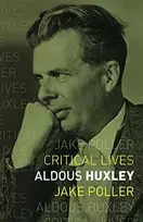 KNYGA Jake Poller Aldous Huxley