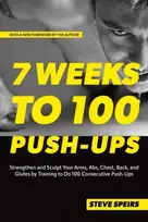 KNYGA Steve Speirs 7 Weeks to 100 Push-Ups