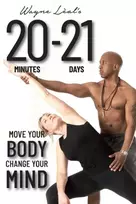 KNYGA LEAL 20-21: Move Your Body, Change Your Mind