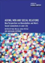 KNYGA Ben Hicks Ageing, Men and Social Relations