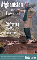 KNYGA Linda Sartor Afghanistan and Beyond
