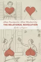KNYGA Giulio Maspero After Pandemic, After Modernity – The Relational Revolution