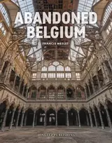 KNYGA Francis Meslet Abandoned Belgium