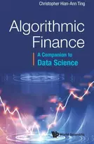 KNYGA Christopher Hian Ann Ting Algorithmic Finance
