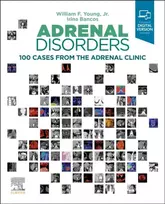 KNYGA Young, William F., Jr. Adrenal Disorders