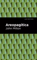 KNYGA John Milton Aeropagitica