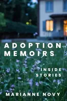 KNYGA Marianne Novy Adoption Memoirs