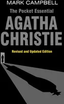 KNYGA Mark Campbell Agatha Christie