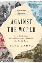 KNYGA Tara Zahra Against the World