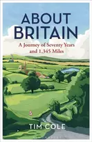 KNYGA Tim Cole About Britain