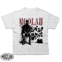 BlindSpot Y2K Grunge Graphic Tee Baggy Streetwear Shirt, Grillz, Streetwear Graphic Tee, Premium Graphic T-Shirt, Hip Hop Shirt S