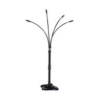 Adjustable Height Misting Cooling System Water Spray System