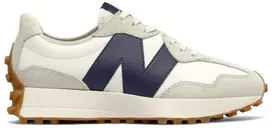 New Balance W WS327KB batai