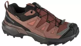 Salomon X Ultra 360 LTR GTX W batai 475715