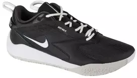 Nike Air Zoom Hyperace 3 W FQ7074-002 bateliai