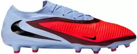 Nike Phantom 6 Low Pro AG-PRO HQ2317 400 Futbolo Bateliai