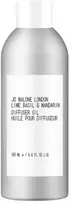 Jo Malone laimo, baziliko ir mandarino kvapiojo difuzoriaus papildymas 165 ml