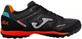 Joma Top Flex 2301 Turf vyriški futbolo bateliai TOPW2301TF