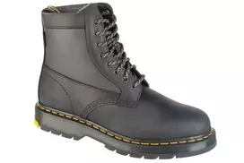 Dr. Martens 1460 Trinity batai DM31190001
