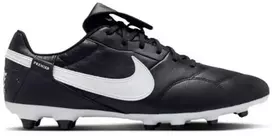 Nike Premier III FG M HM0265-002 futbolo batai