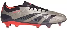 Adidas Predator Elite FG IF8868 futbolo batai