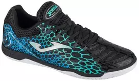 Joma Maxima 2531 IN M MAXS2531IN futbolo bateliai