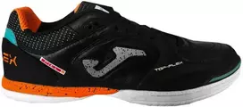 Joma Top Flex 2301 Salės M TOPW2301IN futbolo bateliai