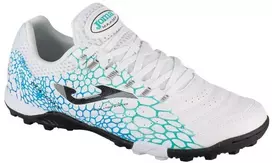Joma Maxima 2532 TF M MAXS2532TF futbolo batai
