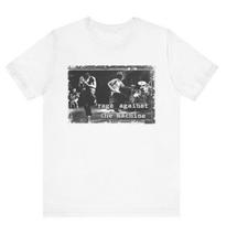 Rage Against the Machine - Youth//Toddler Unisex Shirts S