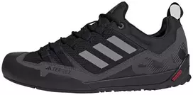 Adidas Terrex Swift Solo 2 M IE6901 batai